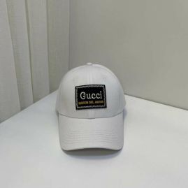 Picture of Gucci Cap _SKUGucciCap39308